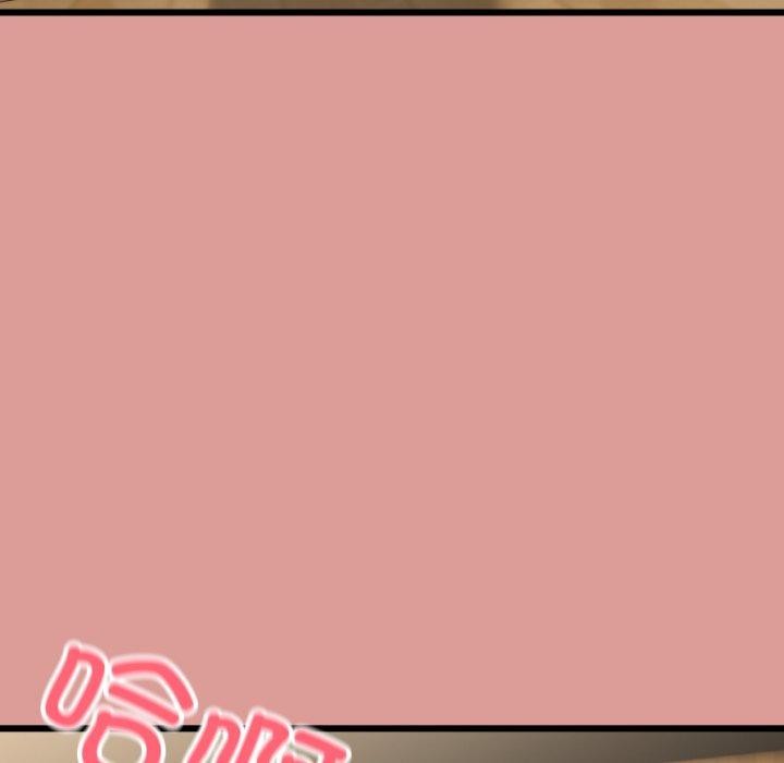 与初恋的以外同居第5話