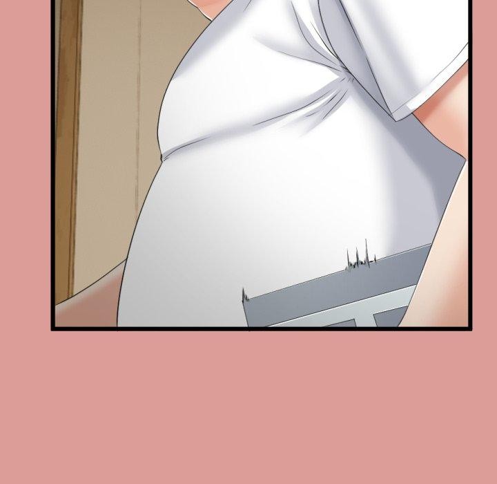 与初恋的以外同居第5話