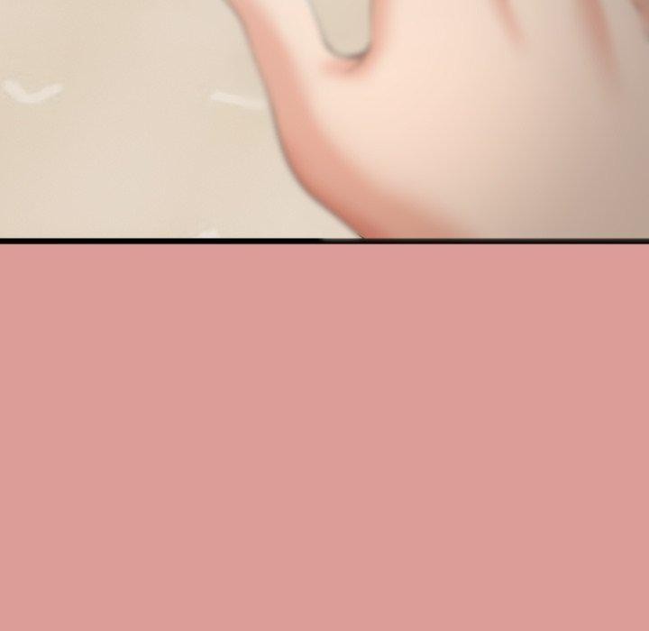 与初恋的以外同居第5話