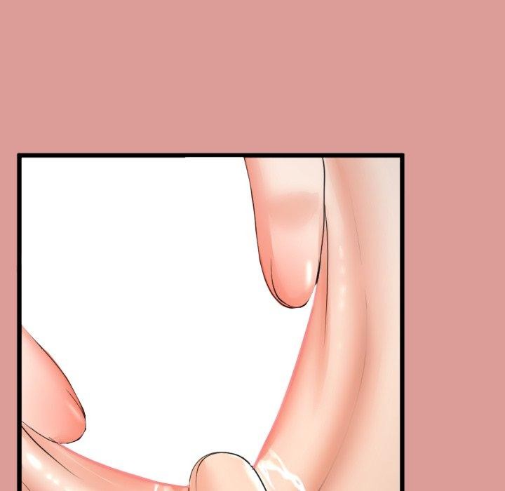 与初恋的以外同居第5話