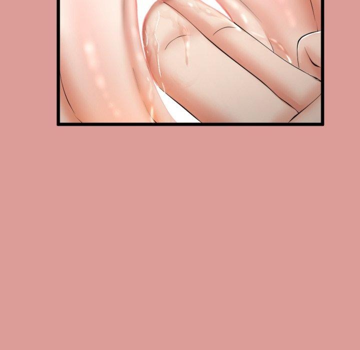 与初恋的以外同居第5話