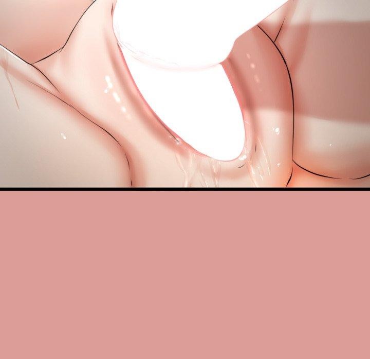 与初恋的以外同居第5話