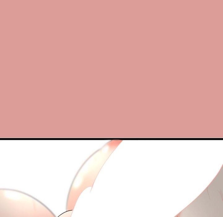 与初恋的以外同居第5話