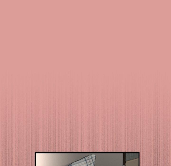 与初恋的以外同居第5話