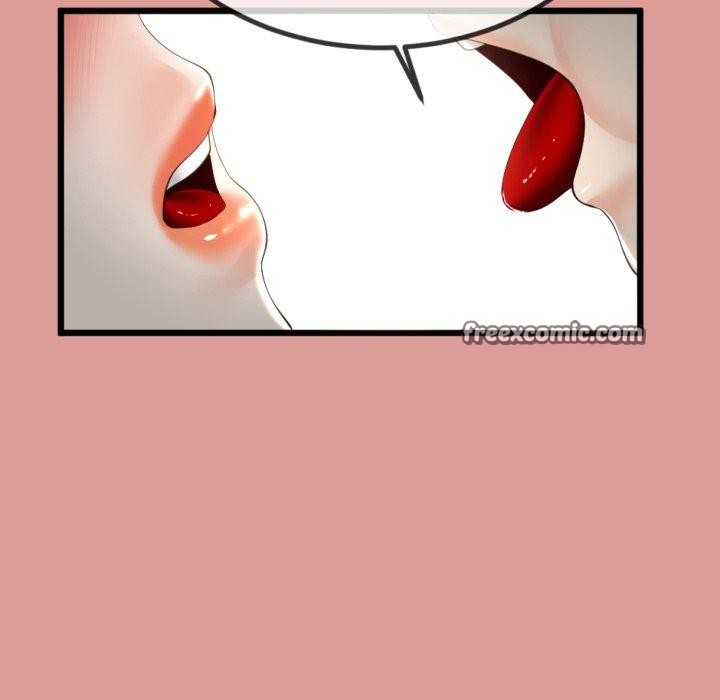 与初恋的以外同居第5話