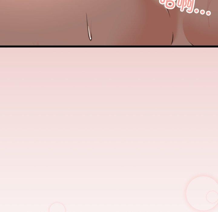 与初恋的以外同居第5話