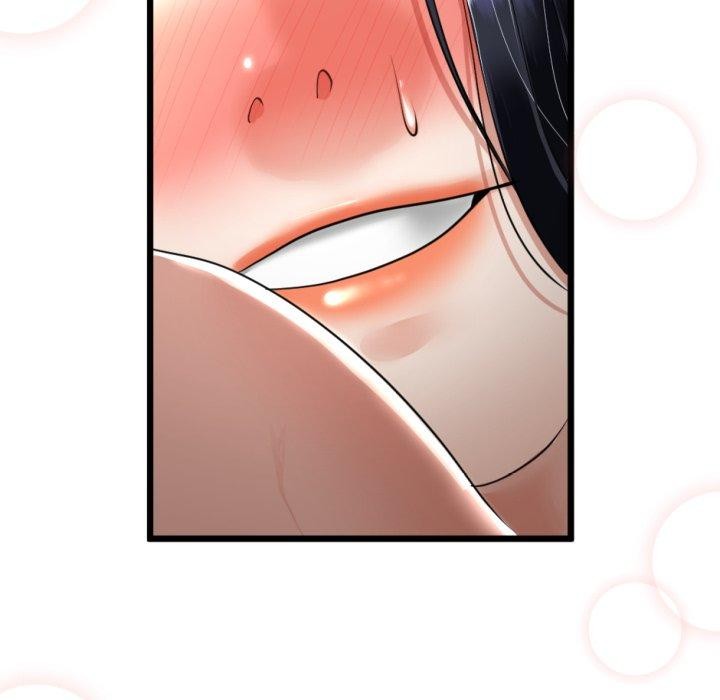 与初恋的以外同居第5話