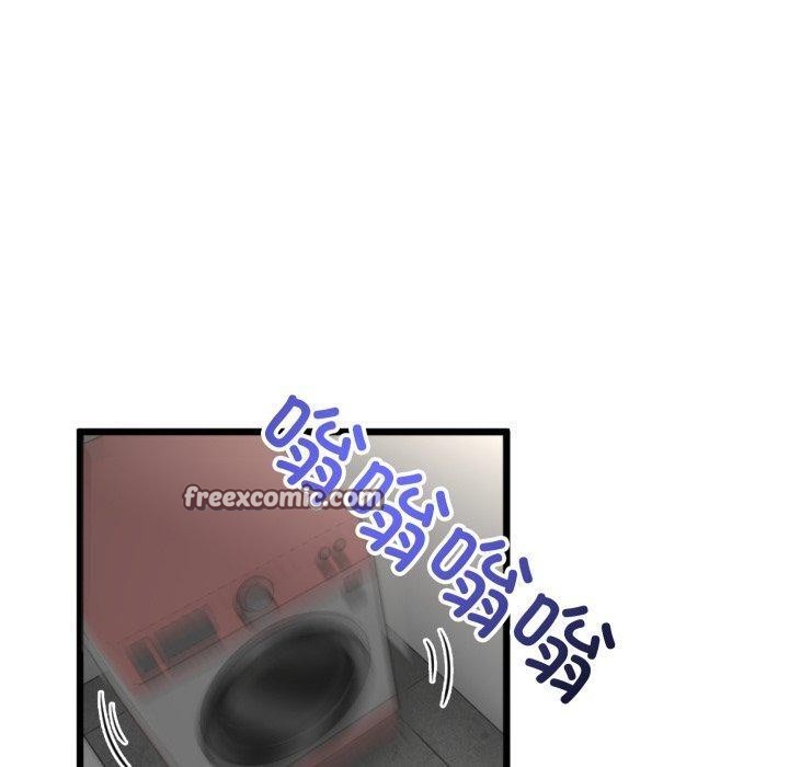 与初恋的以外同居第5話