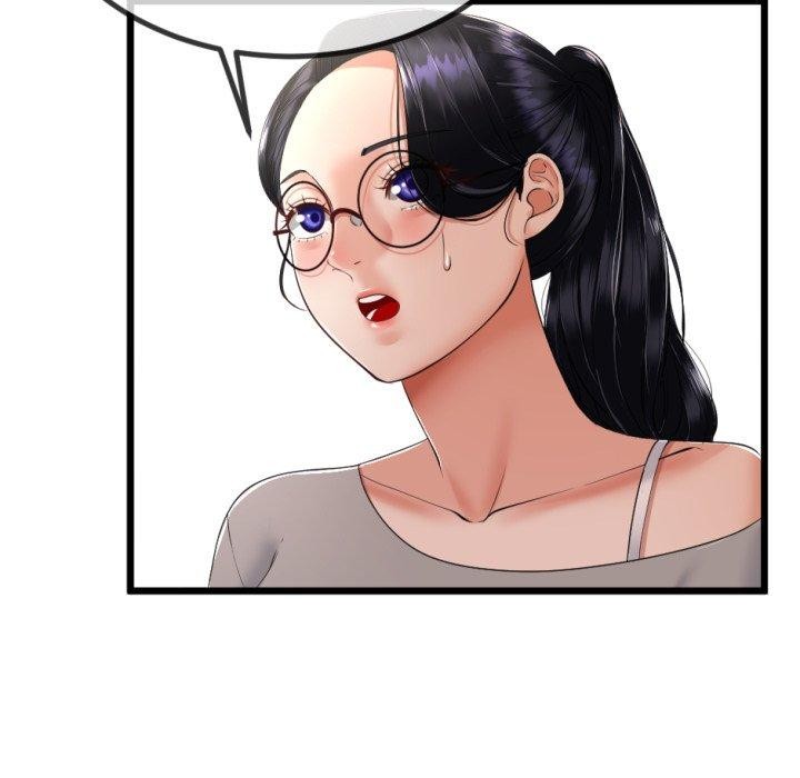 与初恋的以外同居第5話