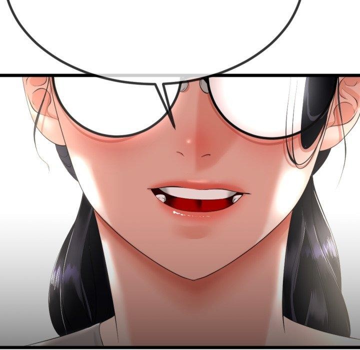 与初恋的以外同居第5話