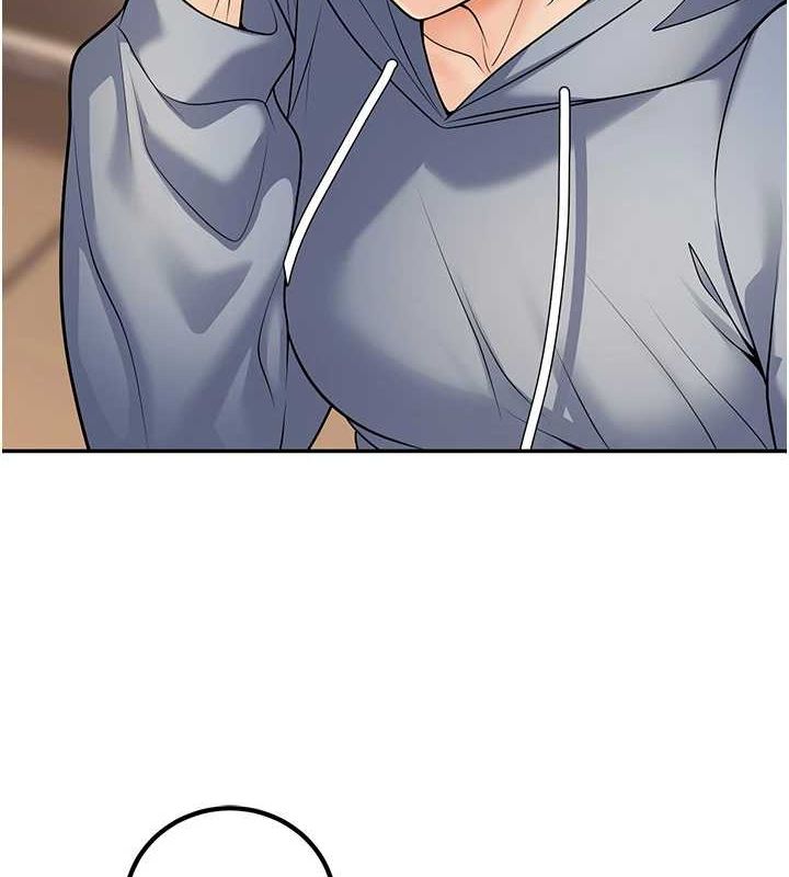 已婚學生想壞壞第24話-這樣算劈腿嗎?