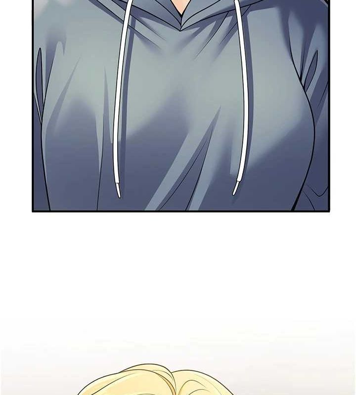 已婚学生想坏坏第24話-這樣算劈腿嗎?