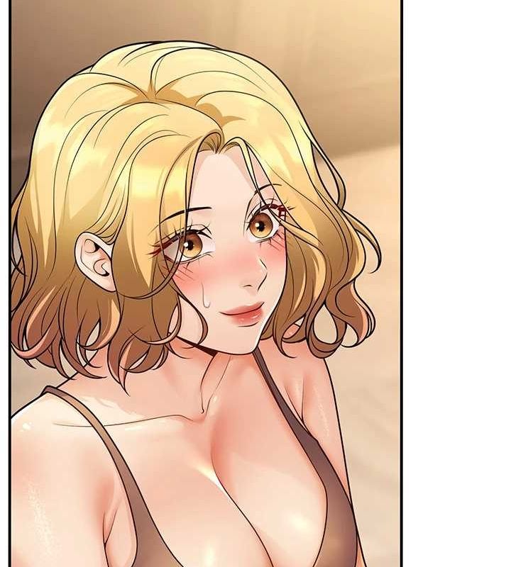 已婚学生想坏坏第24話-這樣算劈腿嗎?