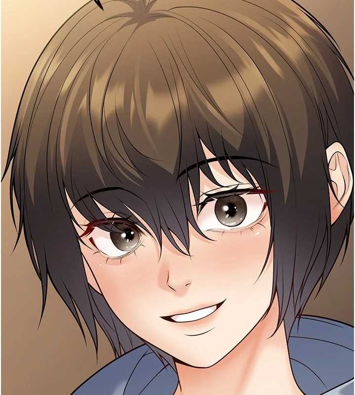 已婚学生想坏坏第24話-這樣算劈腿嗎?