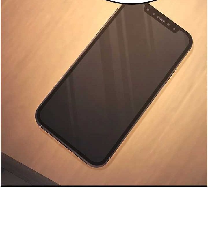 已婚學生想壞壞第24話-這樣算劈腿嗎?