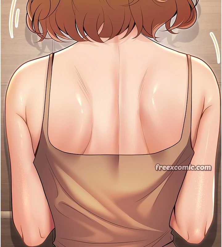 已婚学生想坏坏第24話-這樣算劈腿嗎?