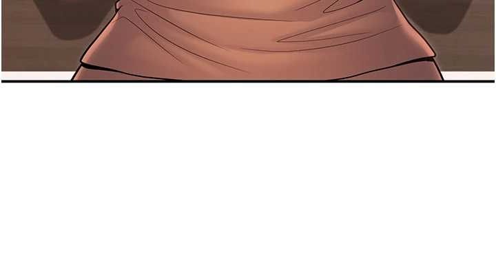 已婚学生想坏坏第24話-這樣算劈腿嗎?