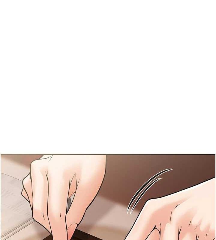 已婚學生想壞壞第24話-這樣算劈腿嗎?