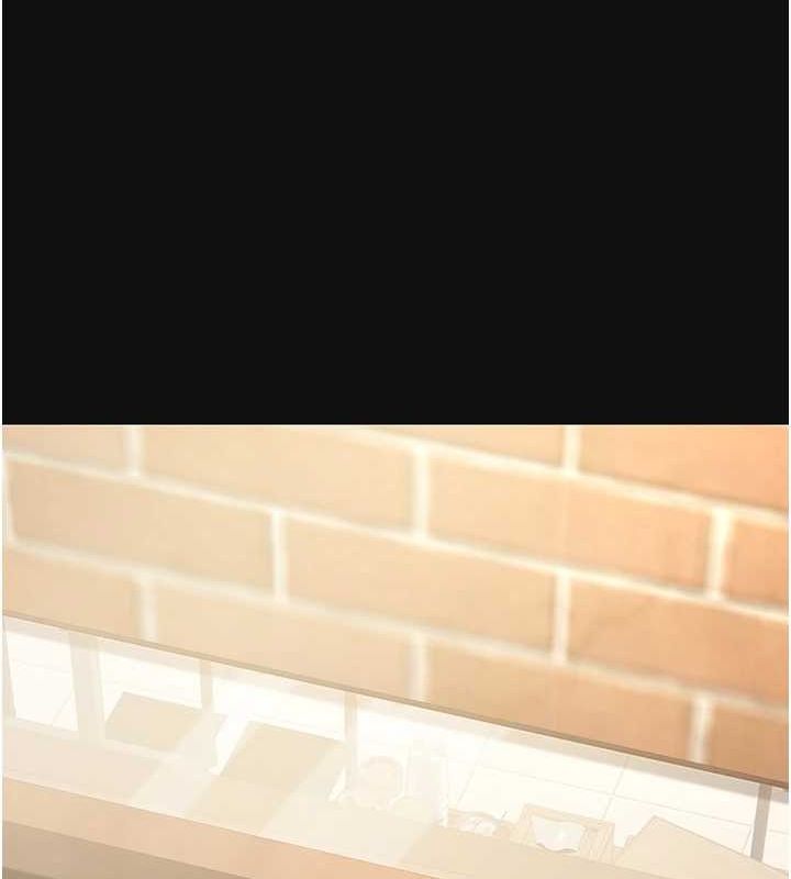 已婚学生想坏坏第24話-這樣算劈腿嗎?