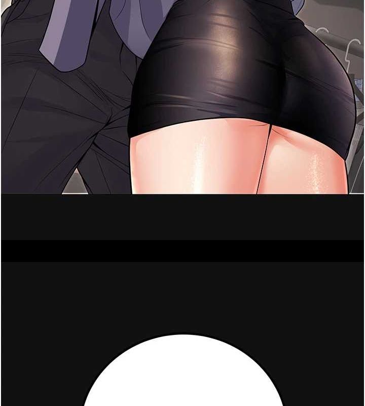 已婚学生想坏坏第24話-這樣算劈腿嗎?