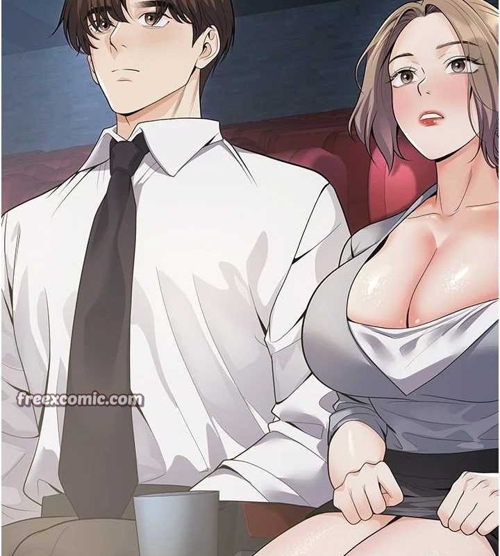 已婚学生想坏坏第24話-這樣算劈腿嗎?