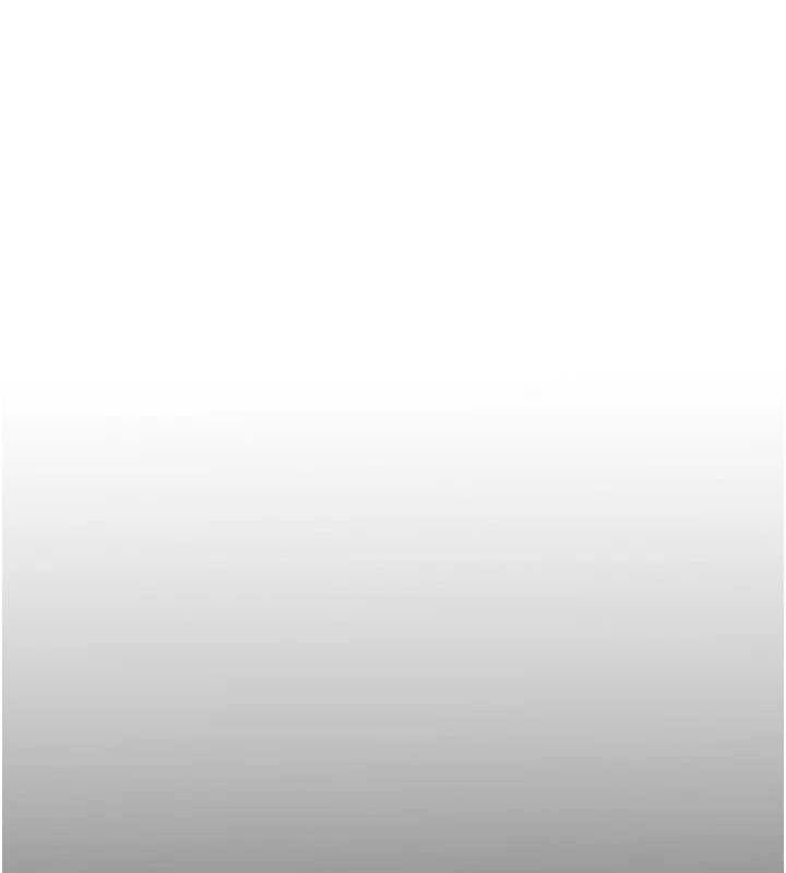 老师的亲密指导第38話-露上空引小鮮肉入穴