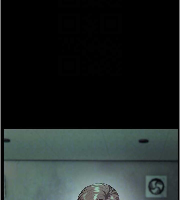 老师的亲密指导第38話-露上空引小鮮肉入穴