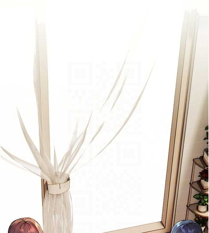 老师的亲密指导第38話-露上空引小鮮肉入穴