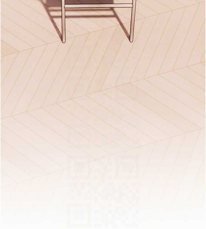 老师的亲密指导第38話-露上空引小鮮肉入穴