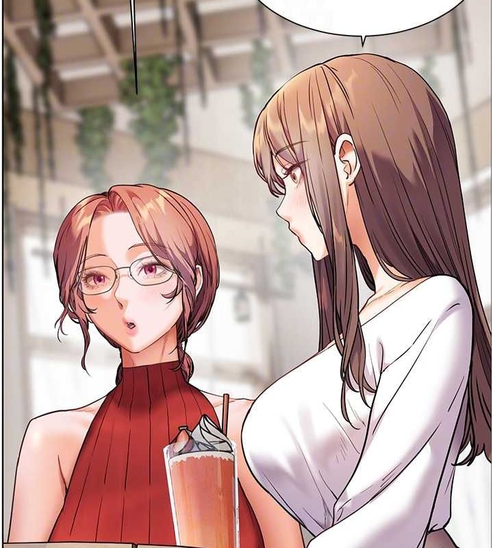 老师的亲密指导第38話-露上空引小鮮肉入穴