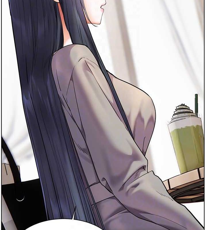 老师的亲密指导第38話-露上空引小鮮肉入穴