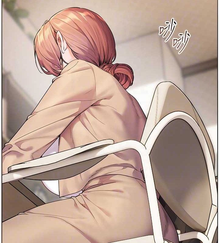 老師的親密指導第38話-露上空引小鮮肉入穴