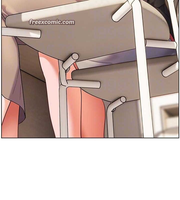 老师的亲密指导第38話-露上空引小鮮肉入穴