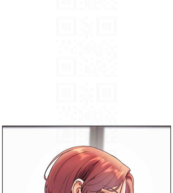 老师的亲密指导第38話-露上空引小鮮肉入穴