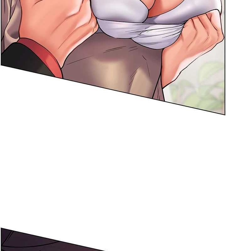 老师的亲密指导第38話-露上空引小鮮肉入穴