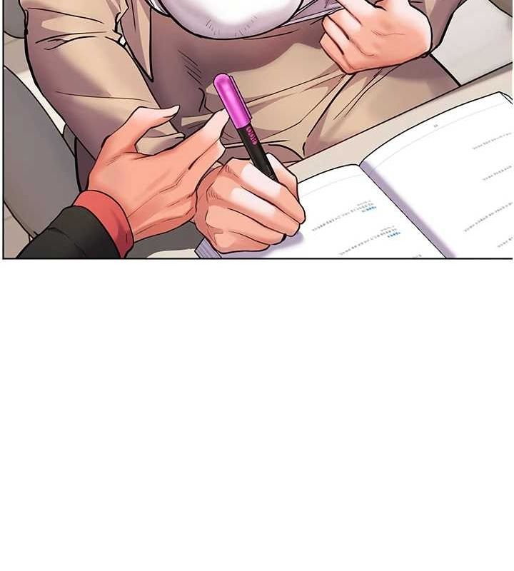 老师的亲密指导第38話-露上空引小鮮肉入穴