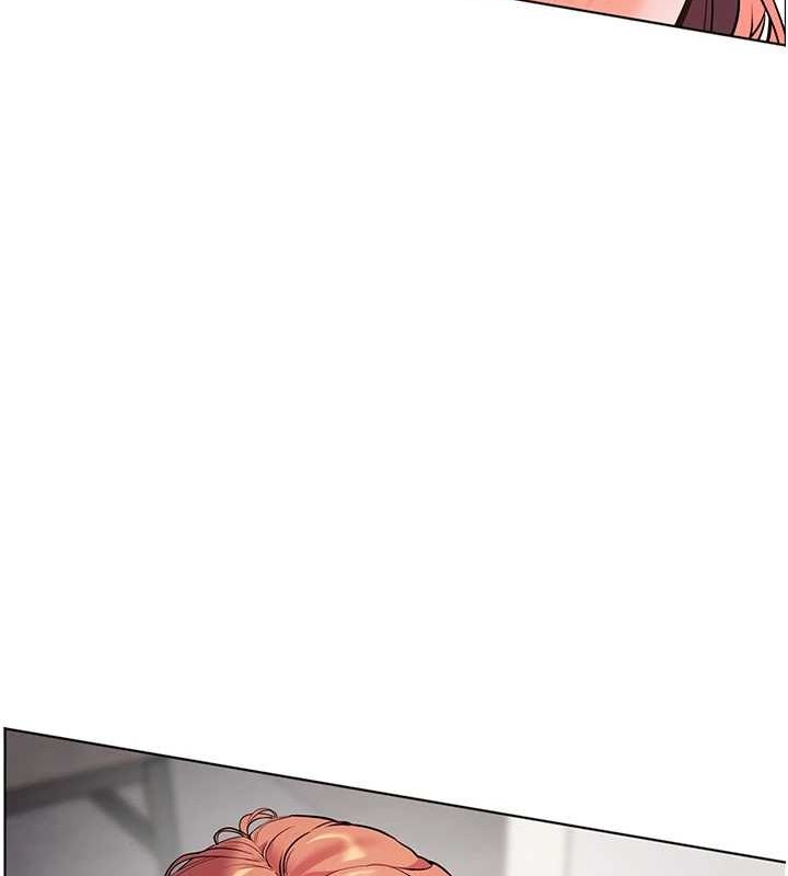 老师的亲密指导第38話-露上空引小鮮肉入穴