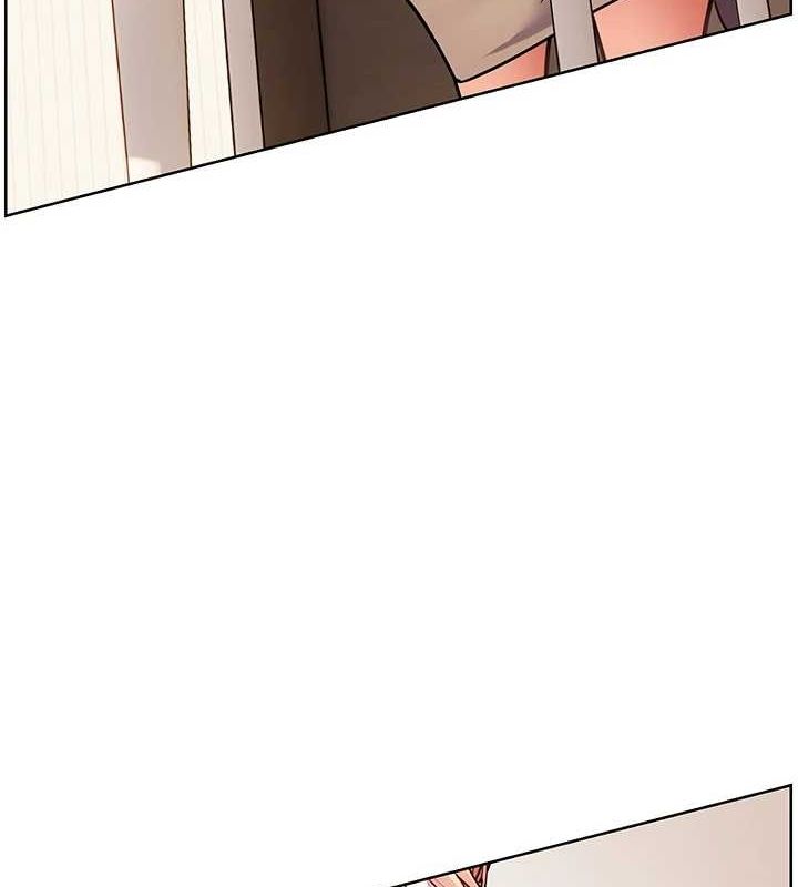 老师的亲密指导第38話-露上空引小鮮肉入穴