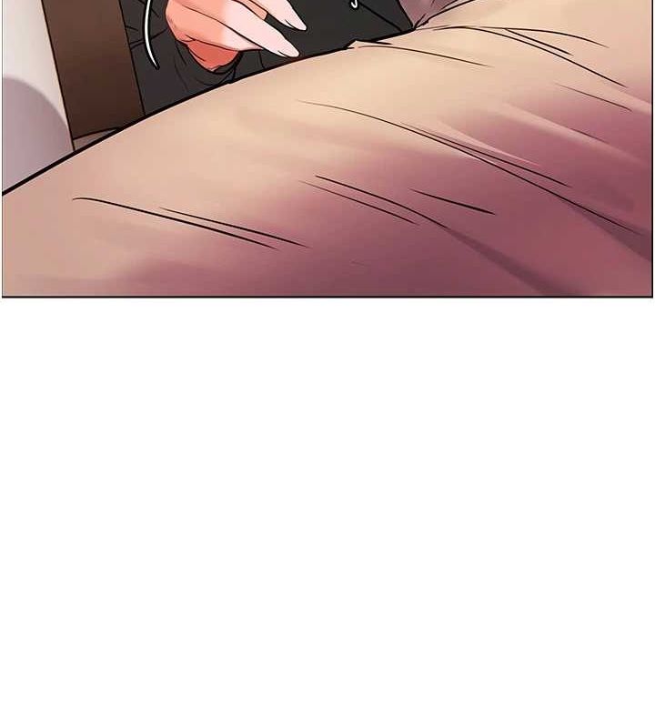 老师的亲密指导第38話-露上空引小鮮肉入穴