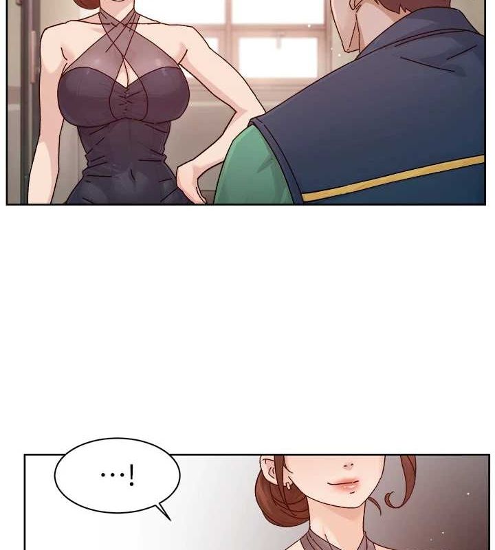 深层洁净达人第22話-你是不是對我有「性」趣?