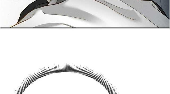 私密视角第21話-灌爆我吧…♥