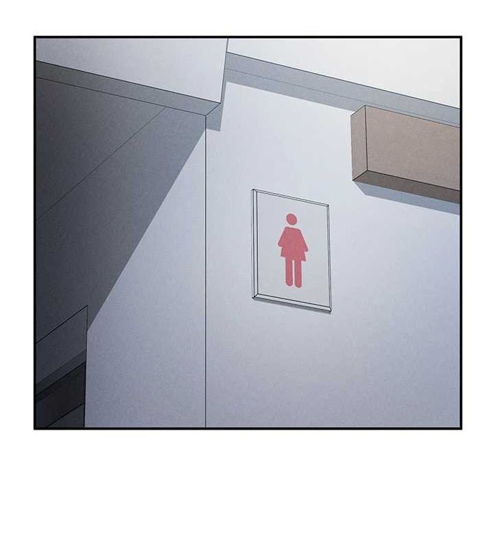 私密视角第21話-灌爆我吧…♥