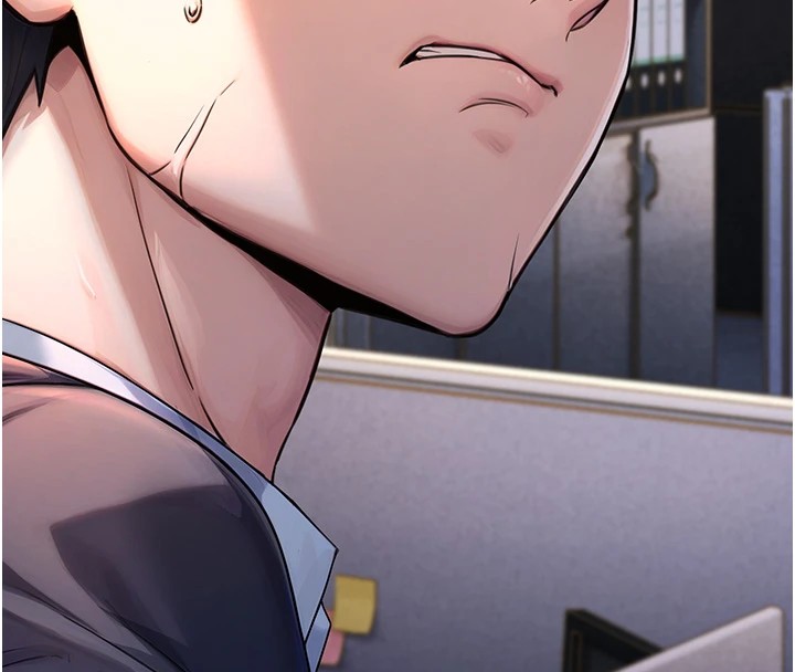 公务员的桃色副业Preview