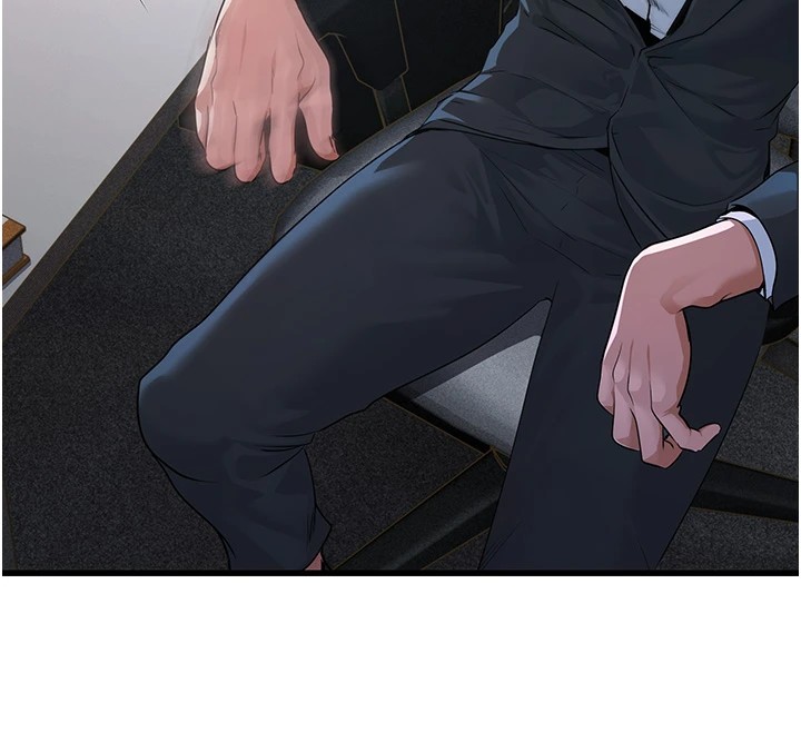 公务员的桃色副业Preview