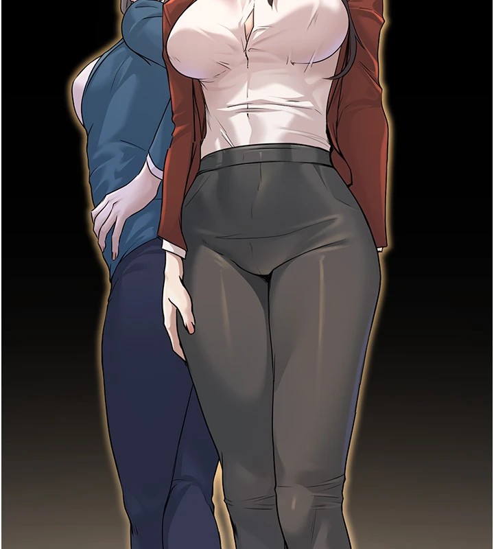 公务员的桃色副业Preview