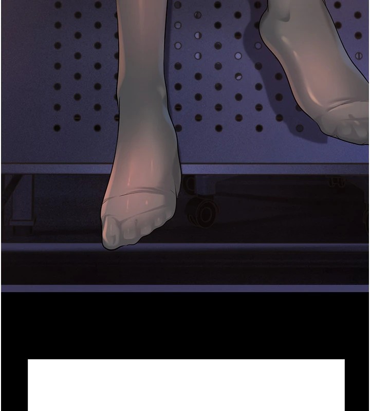 公务员的桃色副业Preview