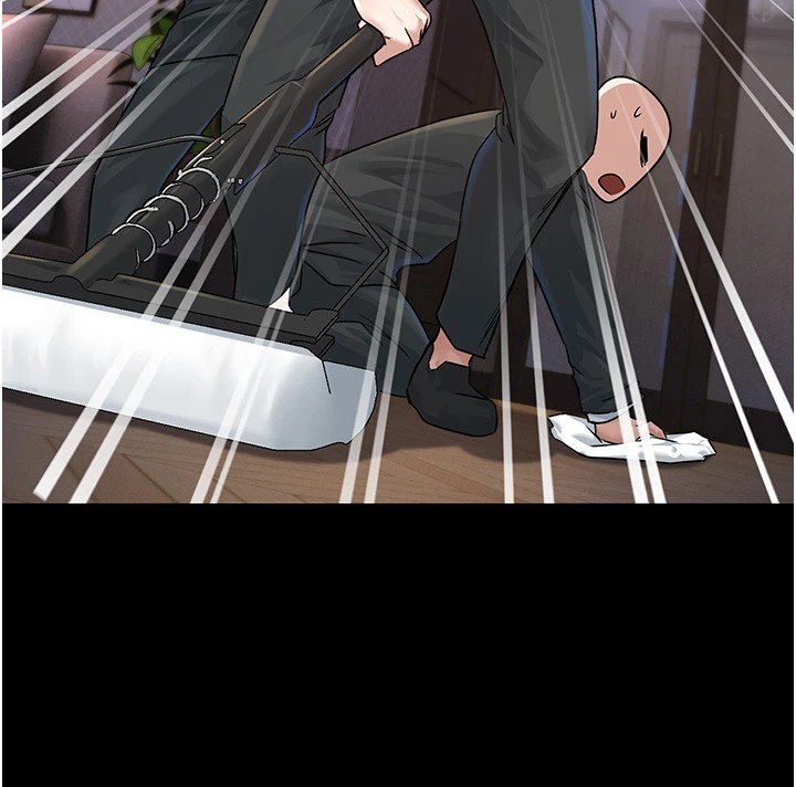 公务员的桃色副业Preview