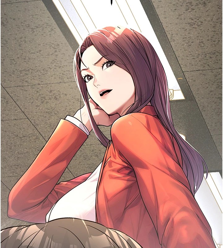 公务员的桃色副业Preview