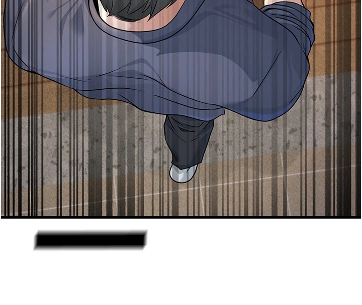 公务员的桃色副业Preview