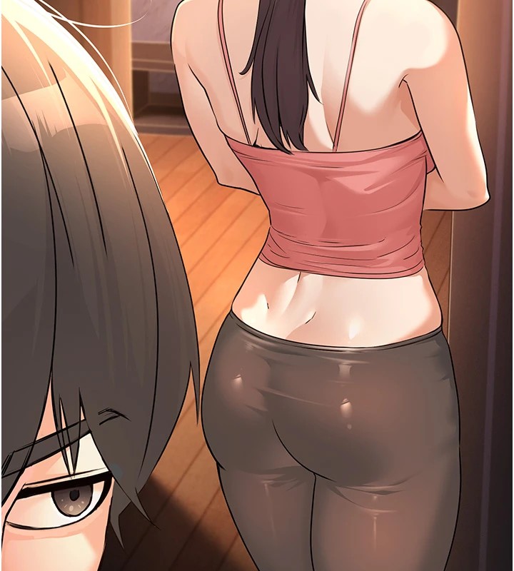 公务员的桃色副业Preview